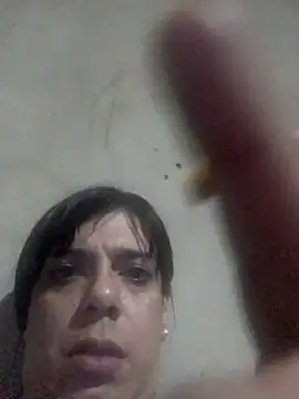 miaparcel online show from January 11, 2:40 am