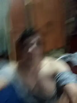 miaparcel online show from April 19, 12:39 pm