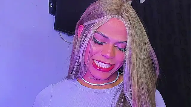 Yetzalis online show from December 3, 10:45 am