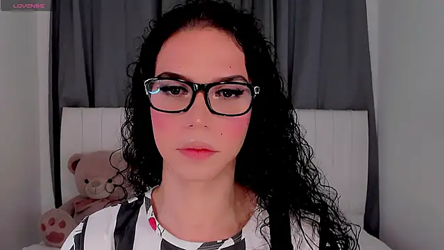 gatitavenecis online show from September 20, 1:49 pm