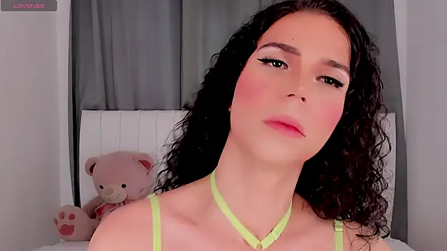 gatitavenecis online show from September 21, 1:50 pm