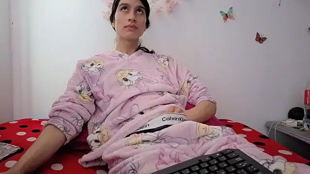 Safiro Queen online show from December 20, 2:34 pm