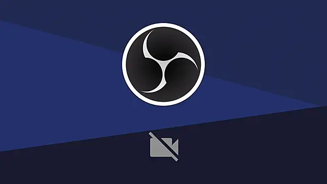 JustinePerry online show from October 15, 3:17 am