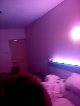 BiaJa20 online show from January 23, 2:23 am