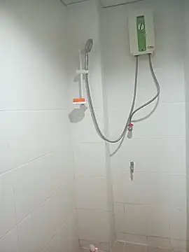 BiaJa20 online show from February 2, 3:17 pm