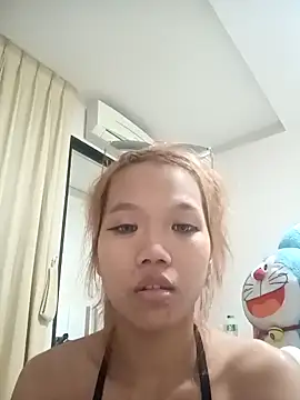 BiaJa20 online show from February 3, 12:57 pm