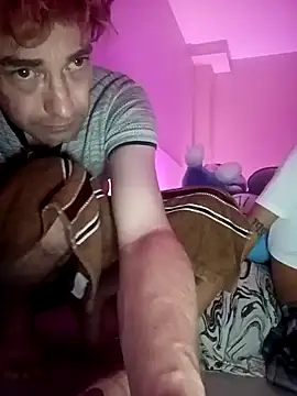 BiaJa20 online show from February 4, 3:15 pm