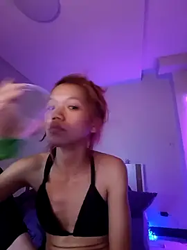 BiaJa20 online show from February 21, 4:59 pm