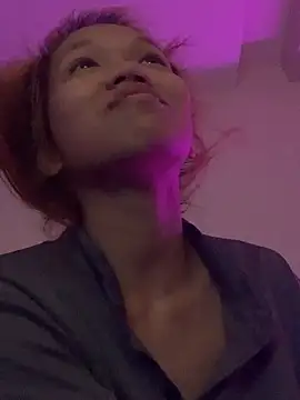 BiaJa20 online show from February 23, 6:01 pm