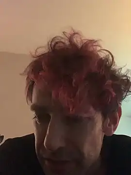 BiaJa20 online show from February 25, 4:31 pm