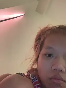 BiaJa20 online show from February 26, 4:25 am