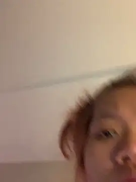 BiaJa20 online show from February 26, 2:57 pm