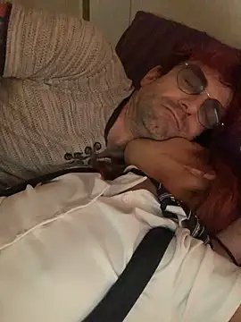 BiaJa20 online show from February 27, 12:23 pm