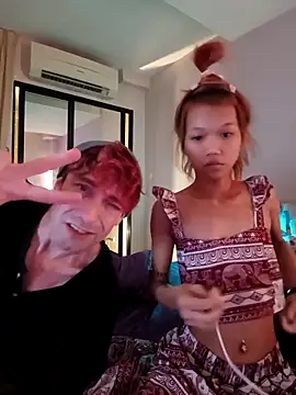 BiaJa20 online show from March 1, 10:53 pm