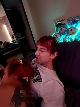 BiaJa20 online show from March 2, 2:47 pm