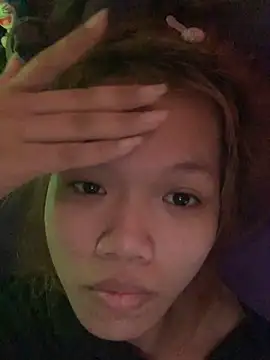 BiaJa20 online show from March 3, 1:15 pm