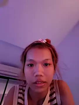 BiaJa20 online show from March 3, 11:56 pm