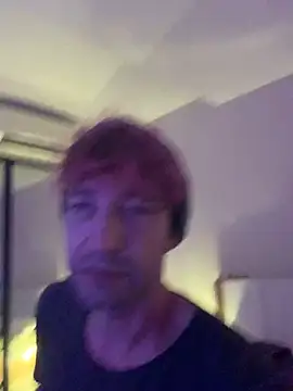 BiaJa20 online show from March 4, 6:18 pm