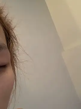 BiaJa20 online show from March 5, 4:19 am