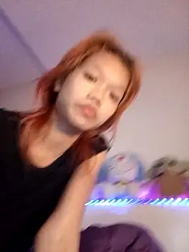 BiaJa20 online show from March 9, 6:54 pm