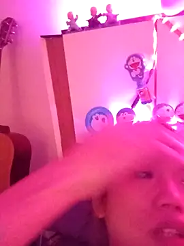 BiaJa20 online show from March 13, 11:19 am