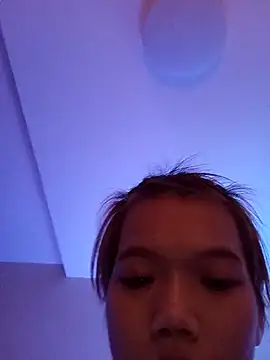 BiaJa20 online show from March 15, 8:09 pm