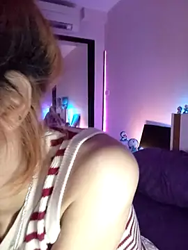 BiaJa20 online show from March 18, 6:50 pm