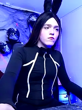 DylanRosse online show from October 29, 3:26 am