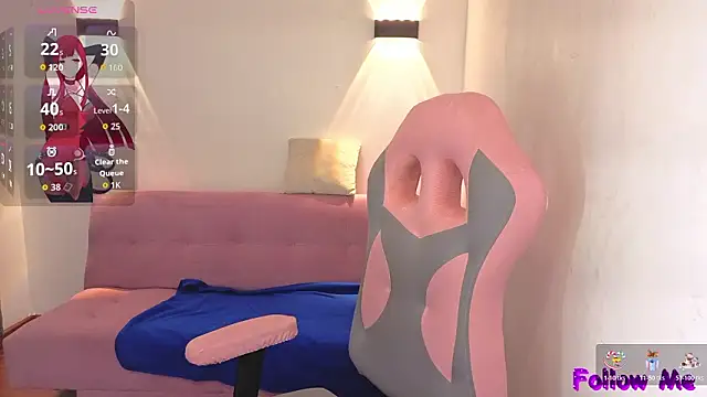 vittorialombardi   online show from February 4, 7:24 am