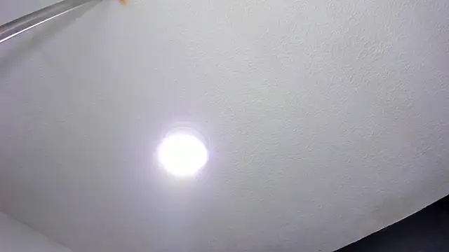 ZachaTompson online show from December 17, 8:36 pm