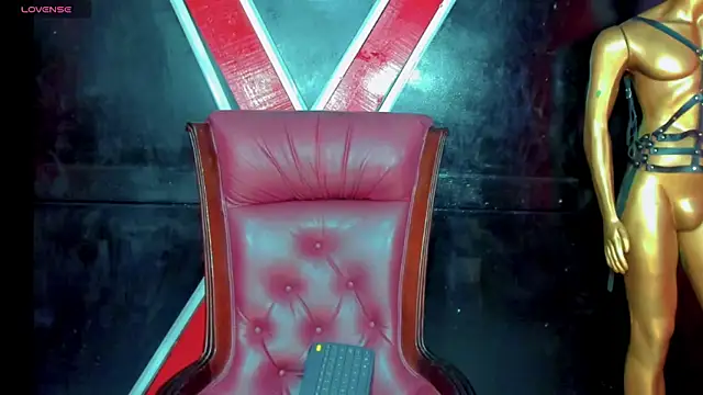 Angel21    online show from November 7, 11:21 am