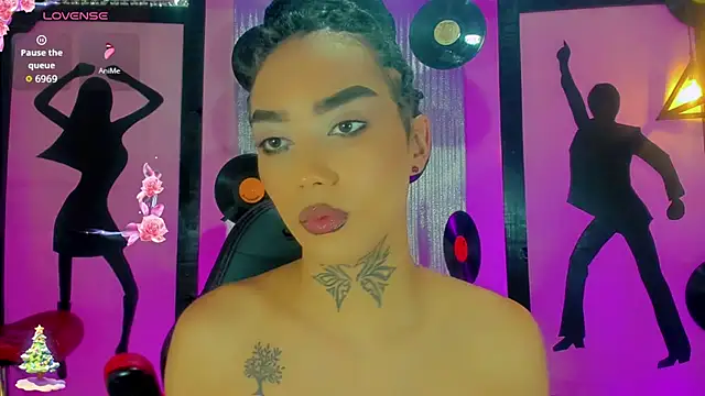 Angel21    online show from November 14, 11:51 am