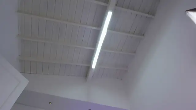 AbigailWilliams  online show from March 6, 11:48 am