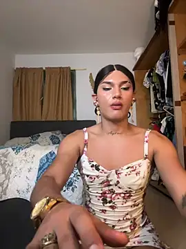 cataafitt online show from December 31, 5:11 am