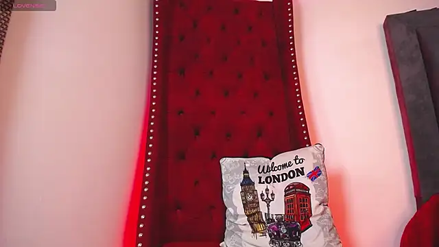 BiancaAntonelli online show from November 12, 1:21 pm