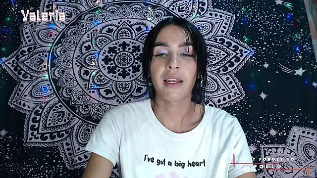 liissa 0 online show from November 20, 2:23 am