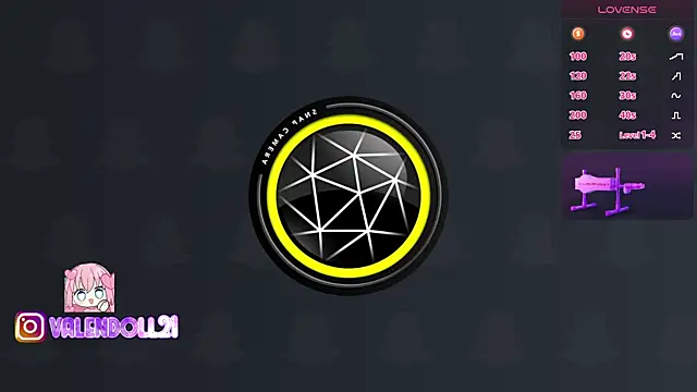 Sex valentinaa online show from June 30, 4:18 pm