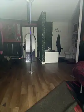 Luluof online show from September 19, 8:31 am