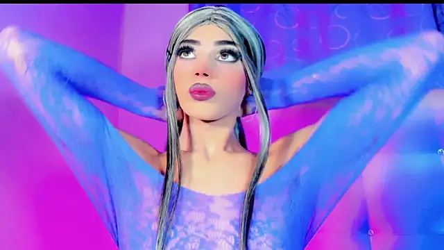 Samira Ali online show from February 12, 10:10 am