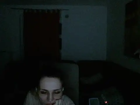 ludovika09 online show from July 5, 1:32 am