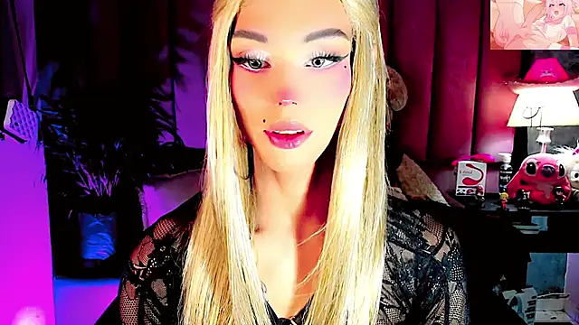 dollswit01 online show from November 2, 2:42 am