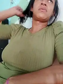 pornstarbrezillian online show from November 26, 8:11 pm