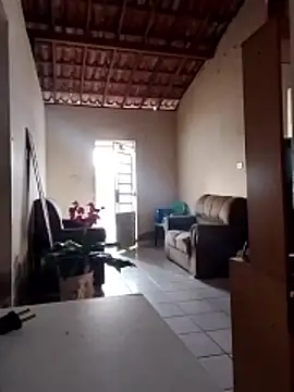 pornstarbrezillian online show from January 9, 7:52 pm