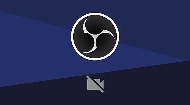 karly dyrtihot online show from December 13, 4:22 am