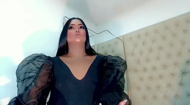 MichellSexxy01 online show from December 7, 10:12 pm