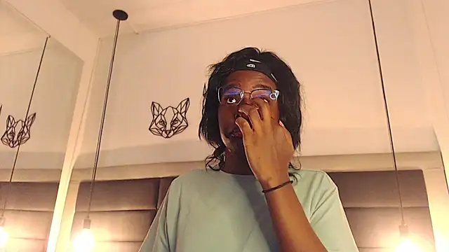 candy lovee69 online show from November 3, 2:38 pm