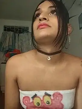 Pussycat 9999 online show from January 5, 3:55 pm