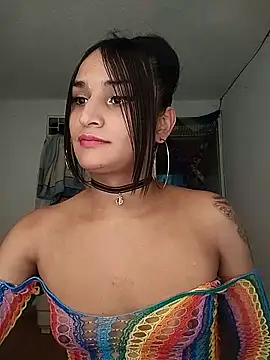 Pussycat 9999 online show from January 7, 4:37 pm