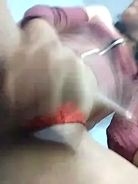 Pussycat 9999 online show from March 17, 7:33 pm
