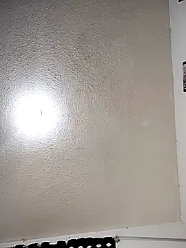 Pussycat 9999 online show from February 13, 7:10 pm